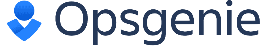 Opsgenie