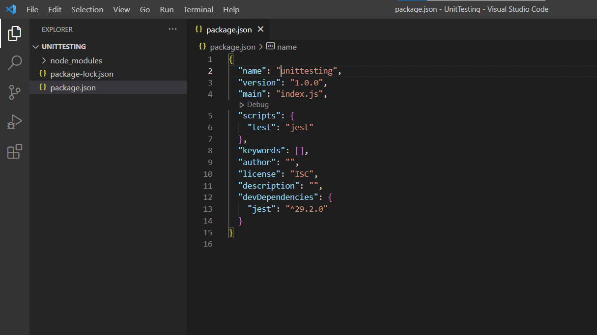 Real time testing front end testing Real time testing front end testing