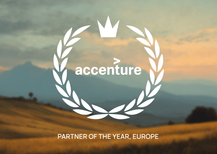Accenture