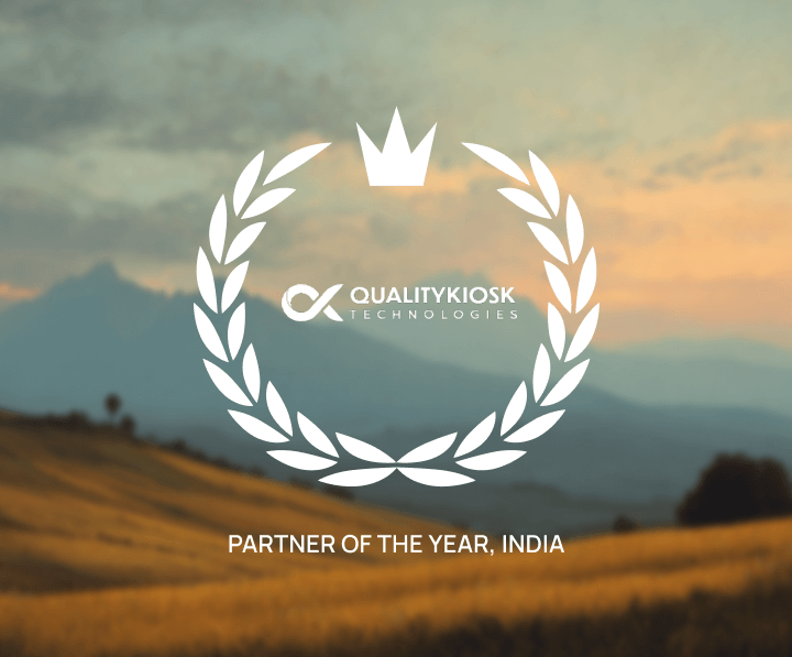 QualityKiosk Technologies