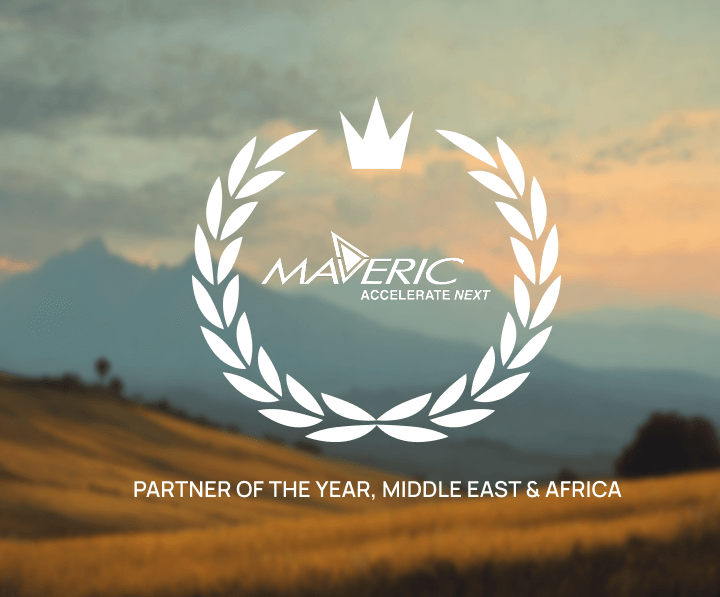 Maveric Systems Limited