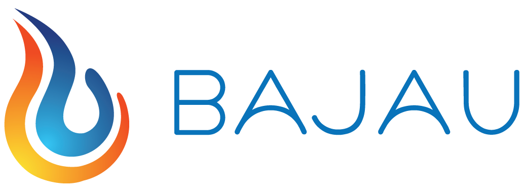 Bajau
