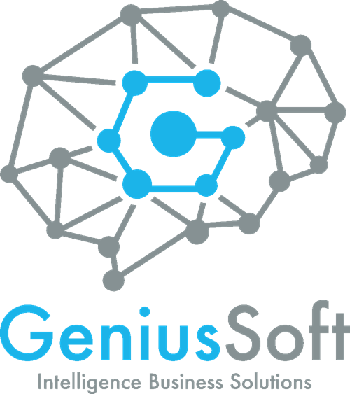 GeniusSoft