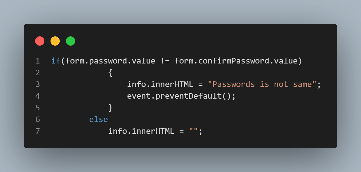 Data driven testing framework Data driven testing framework