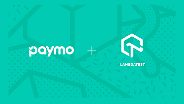 TestMu AI  Integration With Paymo