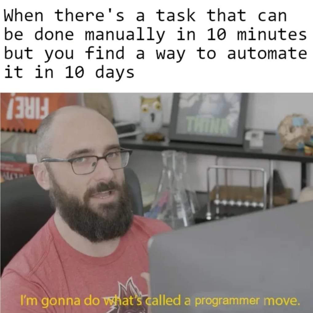 codeingjag