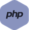 Selenium PHP