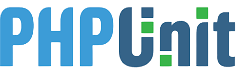 PHPUnit