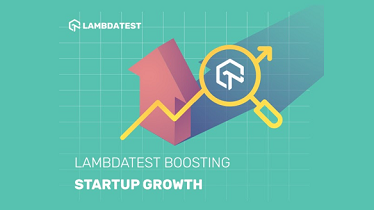 TestMu AI  Rolls Out Exclusive Pricing for Startups