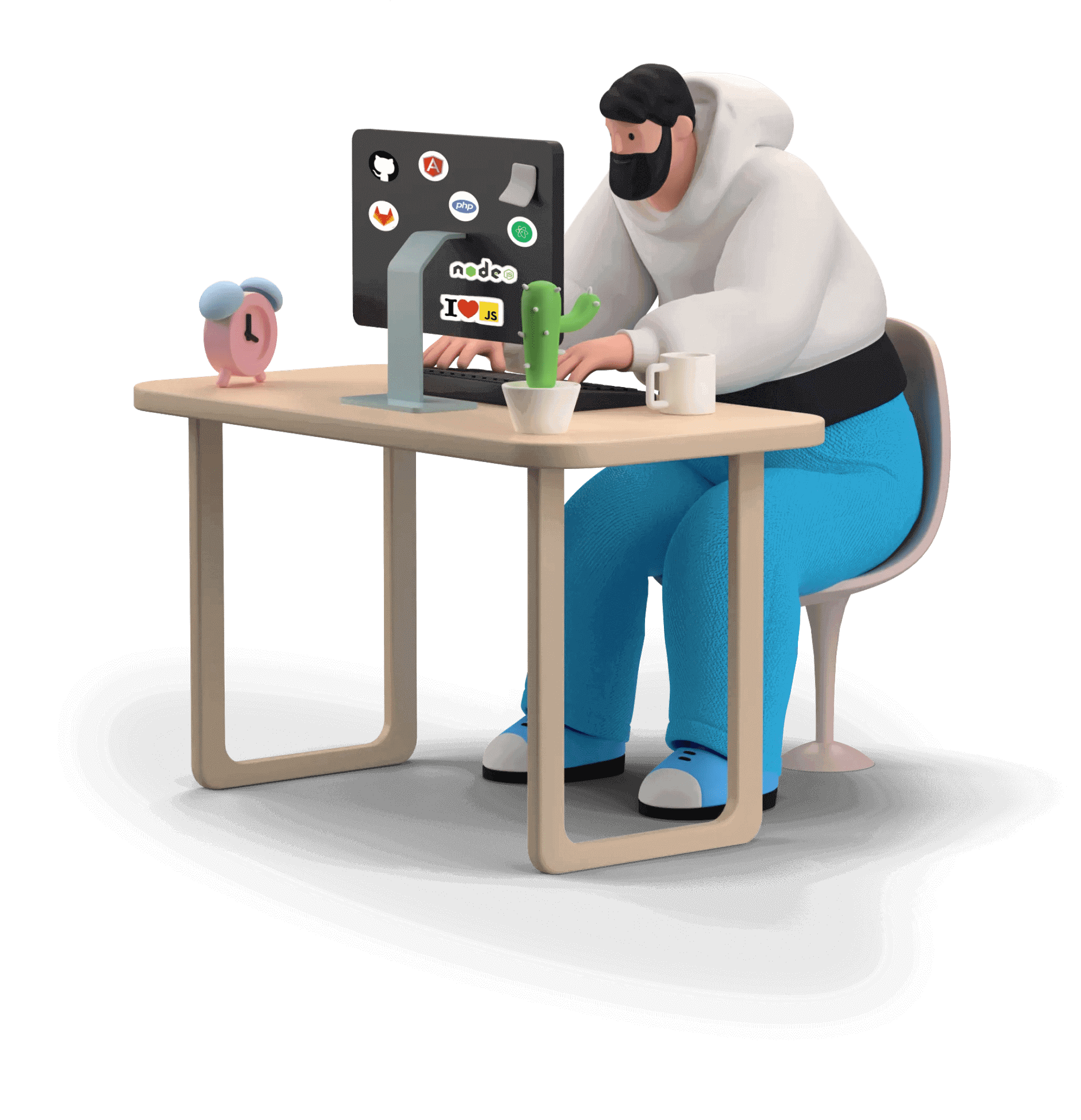 TestMu AI Guest Blogger