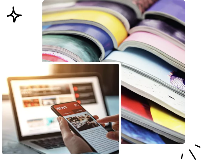 Digital Experience Testing Cloud Built For Enterprises