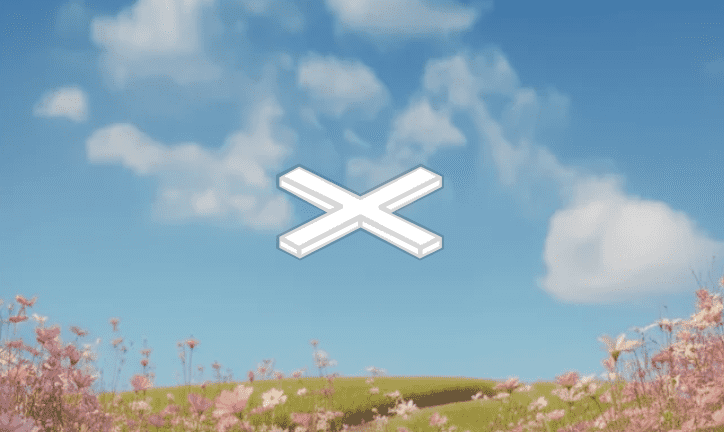 Build a starter project with Puppeteer and Browser Cloud