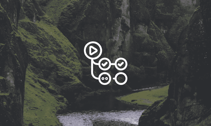 Get started with Browser Cloud Quick Actions and trigger browser tasks instantly