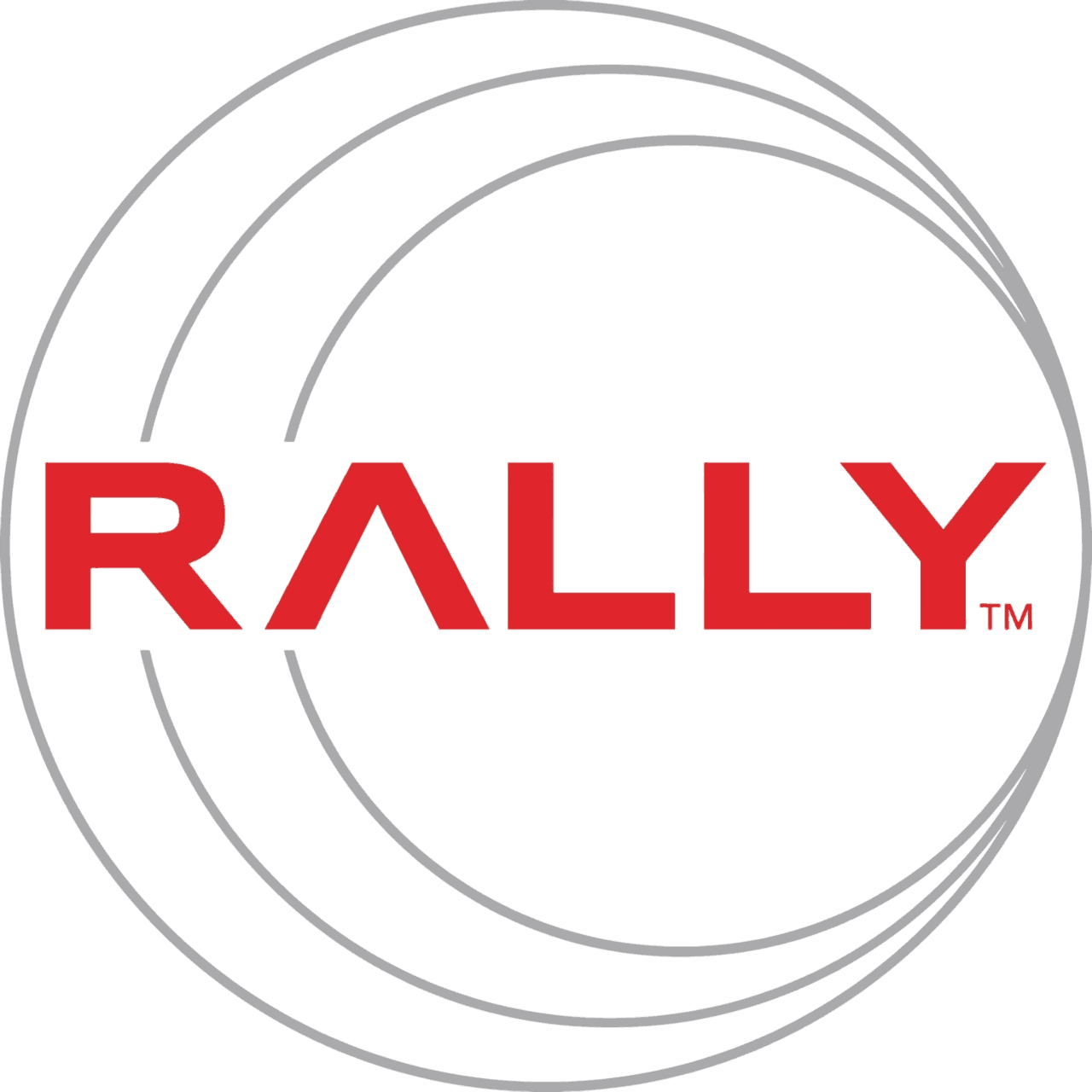 Rally
