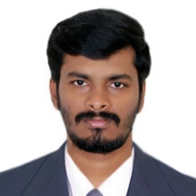 Ramesh Raja