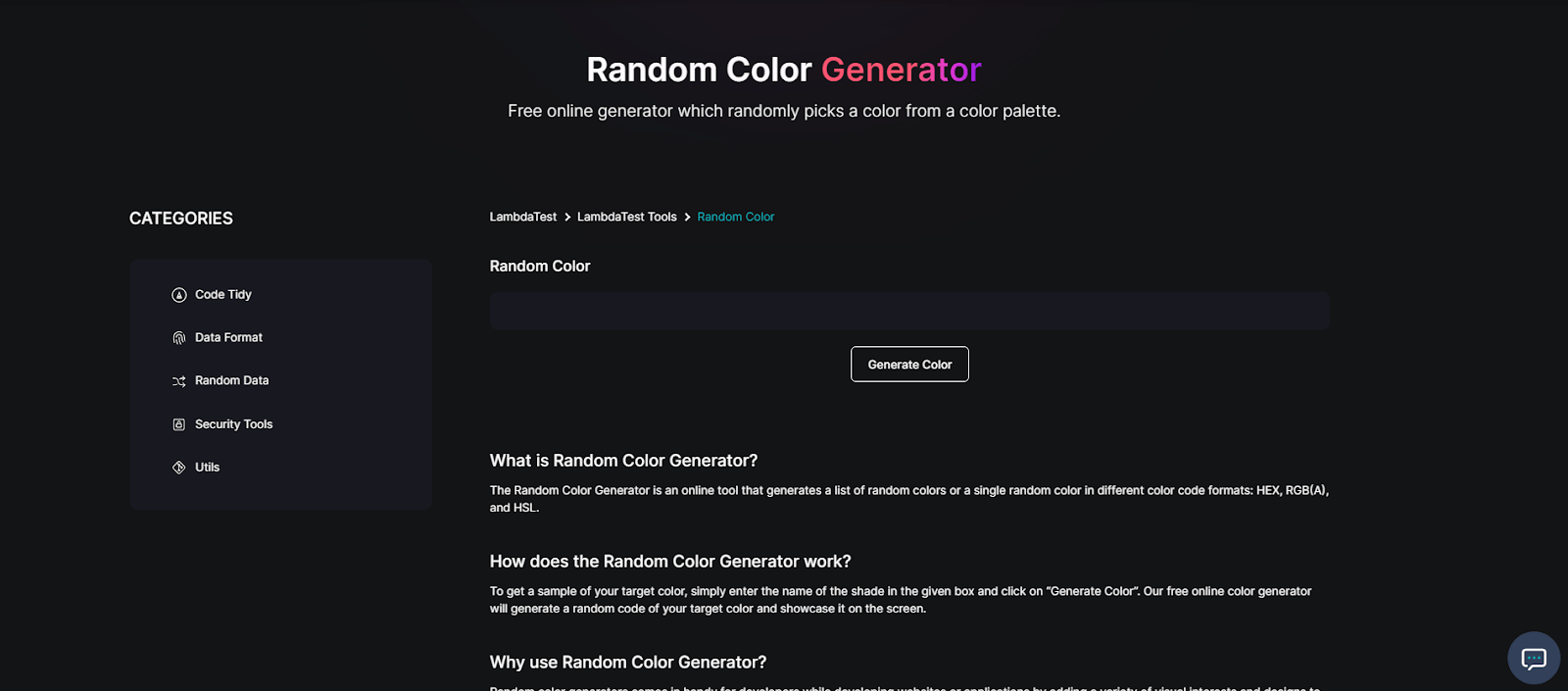 random-color-generator random-color-generator