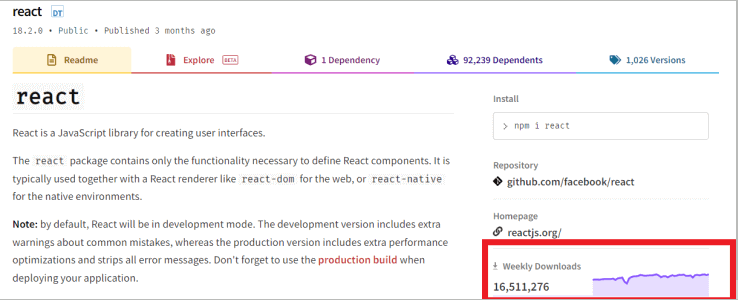 react application for playwright component testing react application for playwright component testing