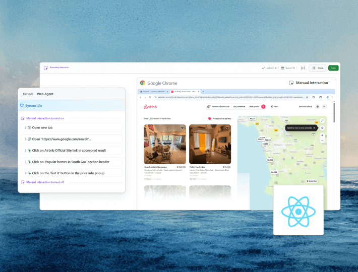 Autonomous Debugging with Human in the Loop Autonomous Debugging with Human in the Loop
