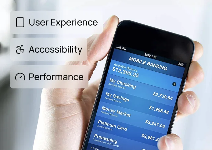 Real Device Cloud to Test Every Mobile Experience