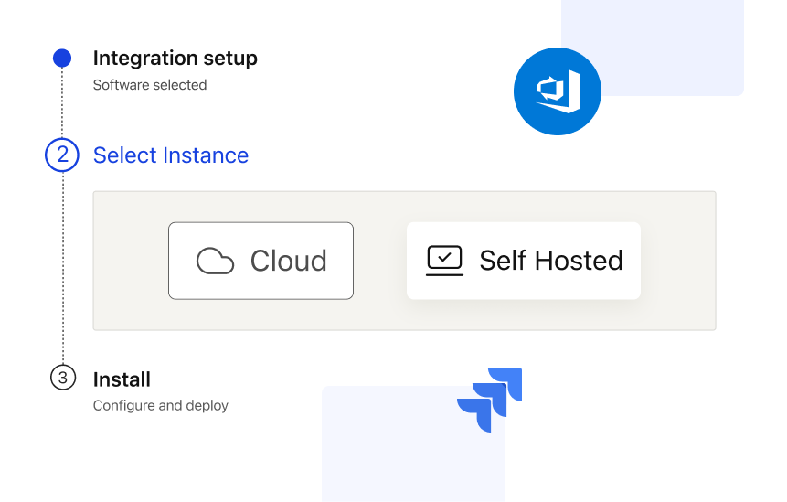 Jira & ADO Integration