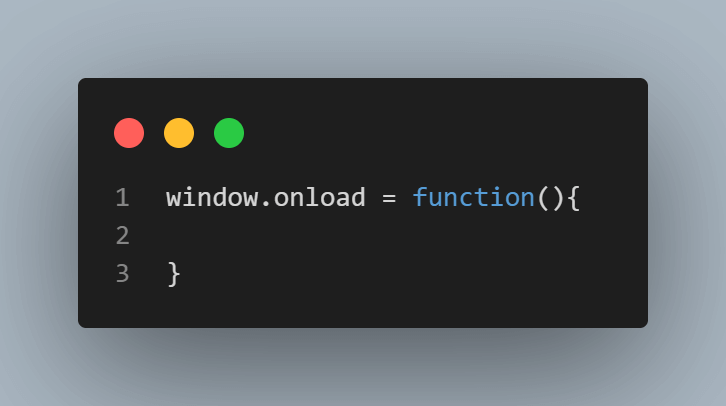 Real time testing front end testing Real time testing front end testing