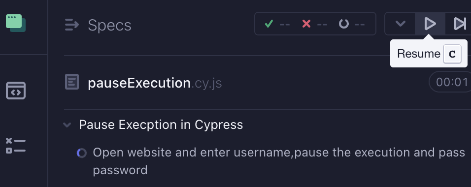 resume-cy-pause-execution resume-cy-pause-execution