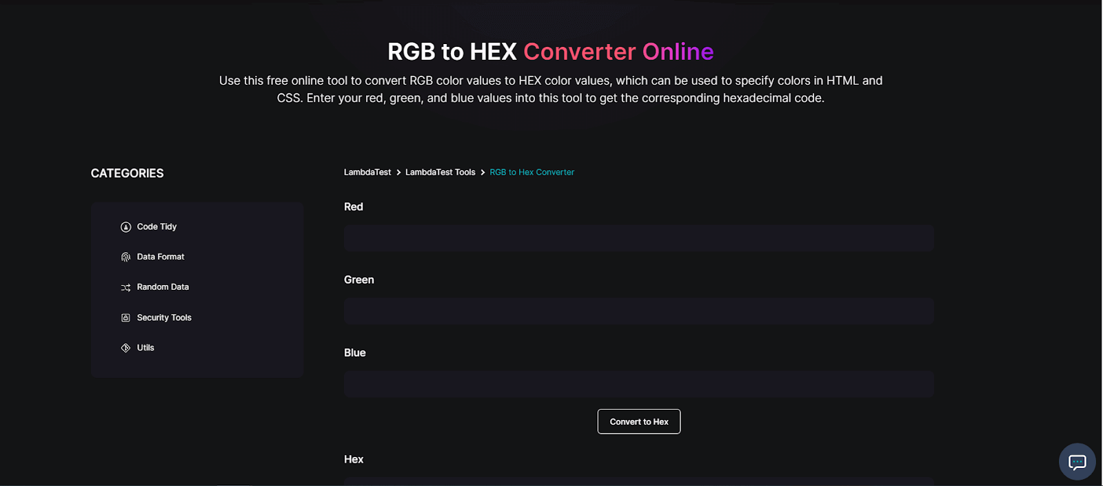 rgb-to-hex-converter-online rgb-to-hex-converter-online