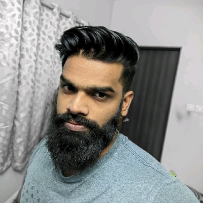 Rishi Singh