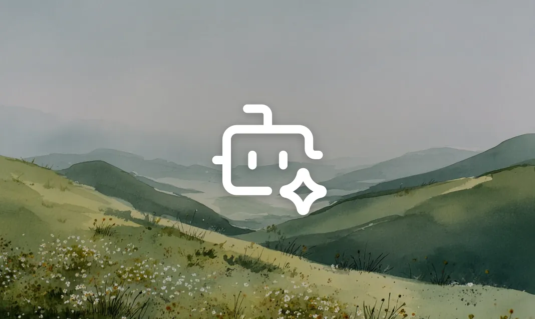 Agent Testing icon