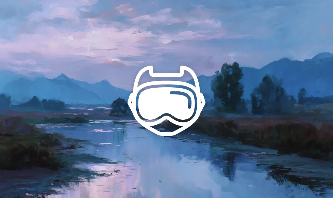 Kane CLI logo
