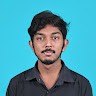 Roopesh Yadava