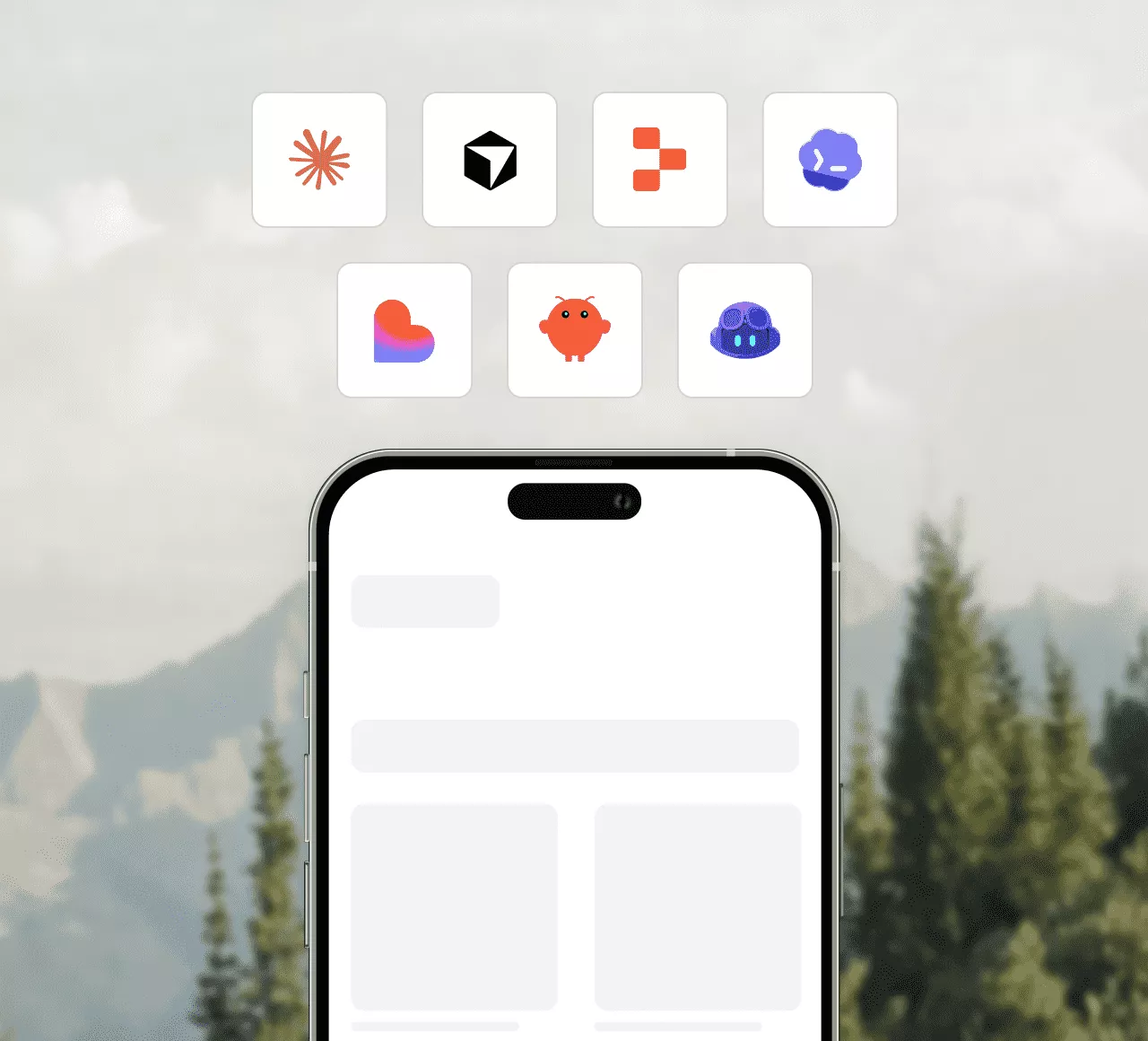 Run AI app tests with open-source agent skills