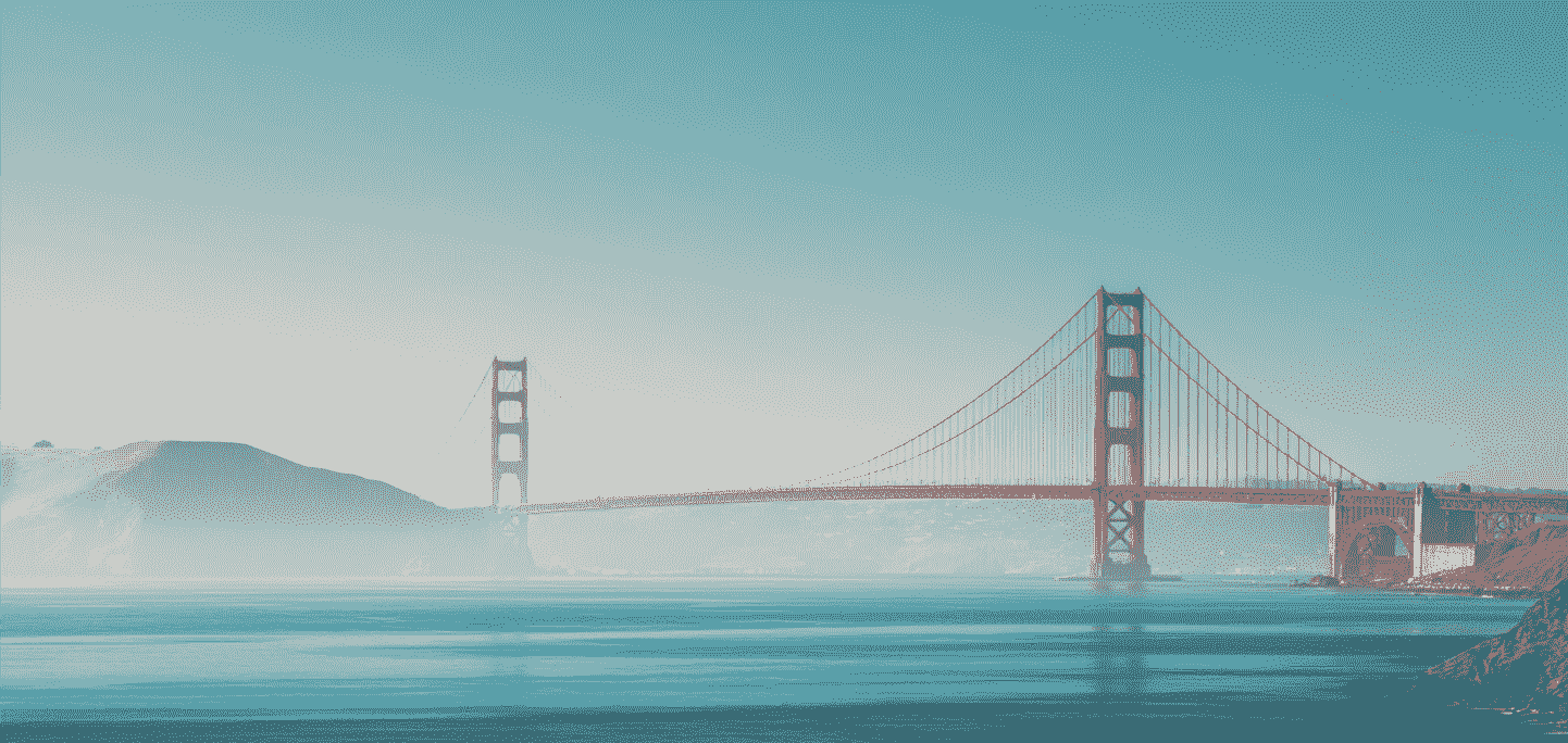 TestMu AI Meetup Dreamforce Edition