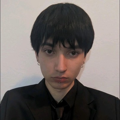 Sebastian Hernando