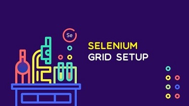 TestMu AI Launches Online Selenium Automation Grid