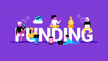 TestMu AI  Receives $1M Funding From Leo Capital In Pre-Series A Round