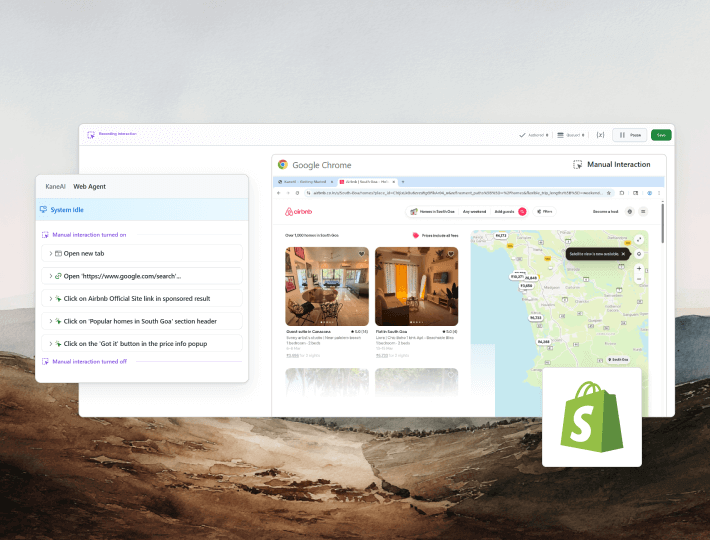Autonomous Debugging with Human in the Loop