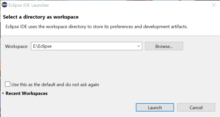 How do I install Selenium and set up the environment for testing
