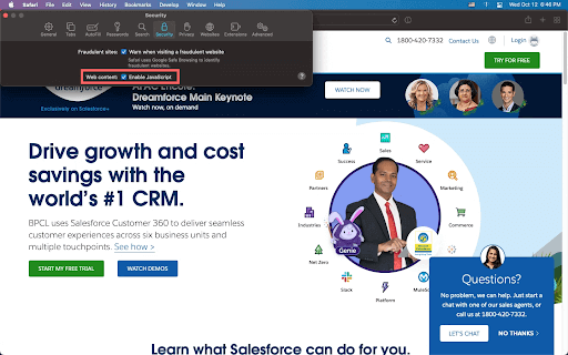 What is Selenium What is Selenium
