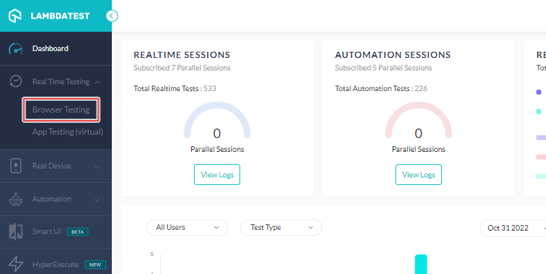 What is Selenium What is Selenium