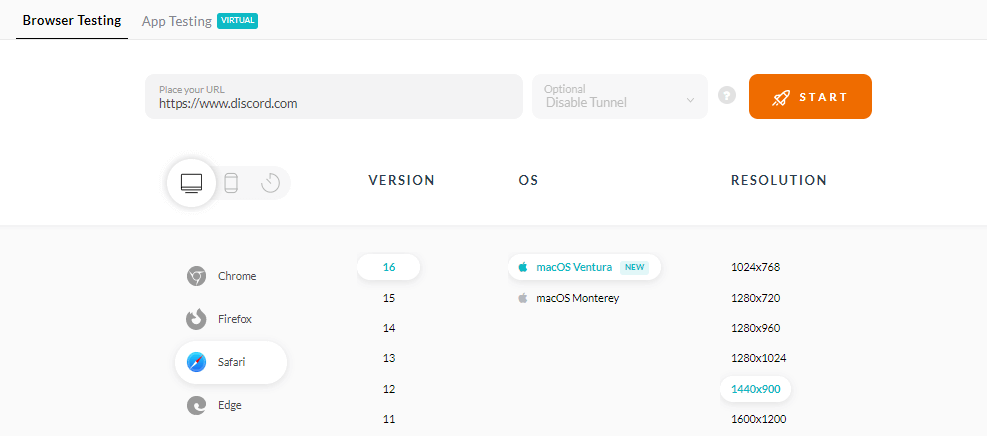 What is Selenium What is Selenium