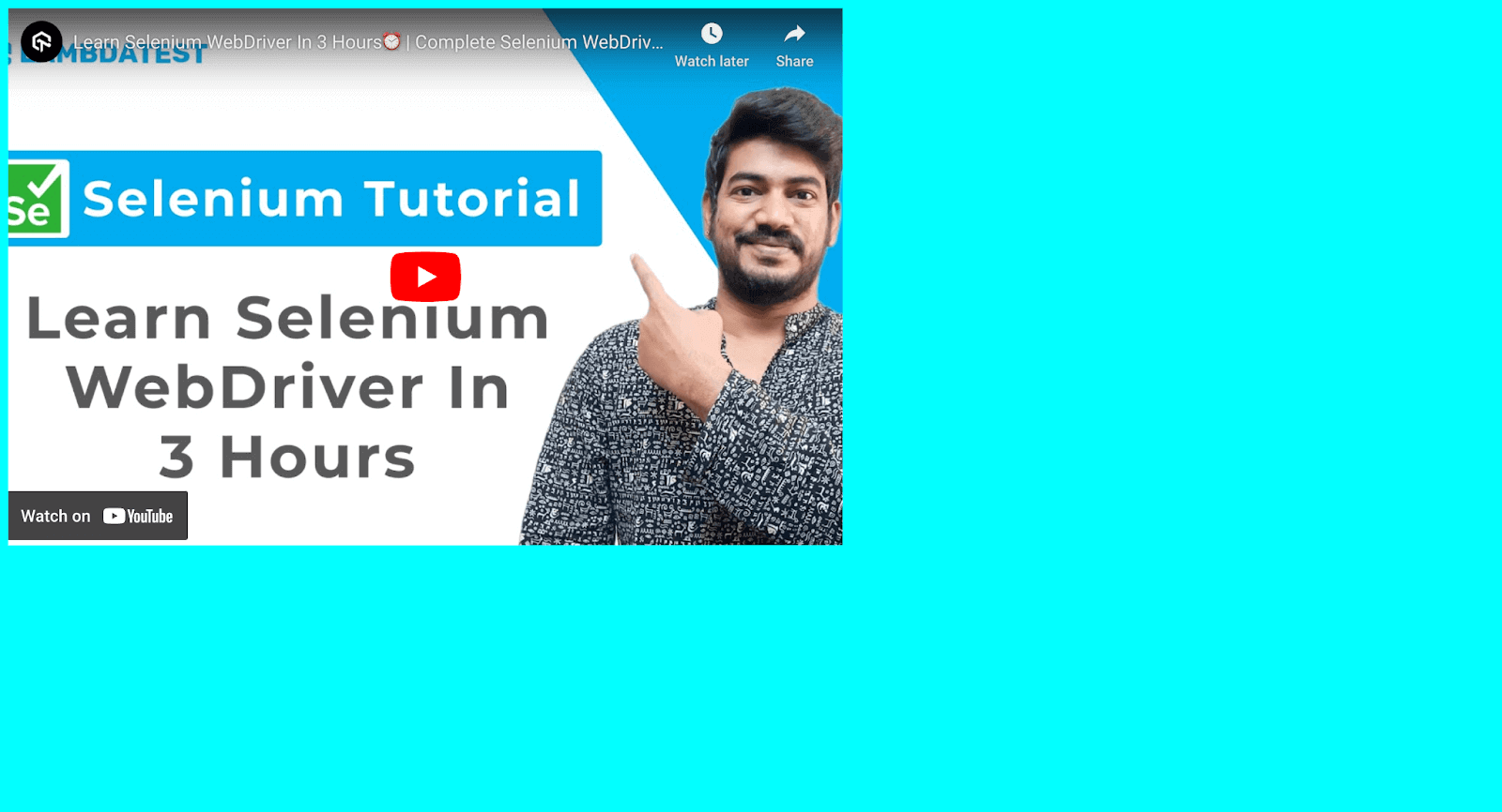 iframe-output iframe-output