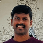 Srinivasan Sekar