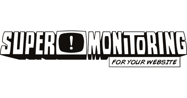 Super Monitoring
