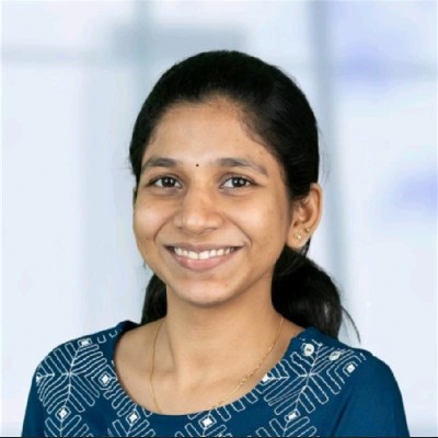 Sweta
