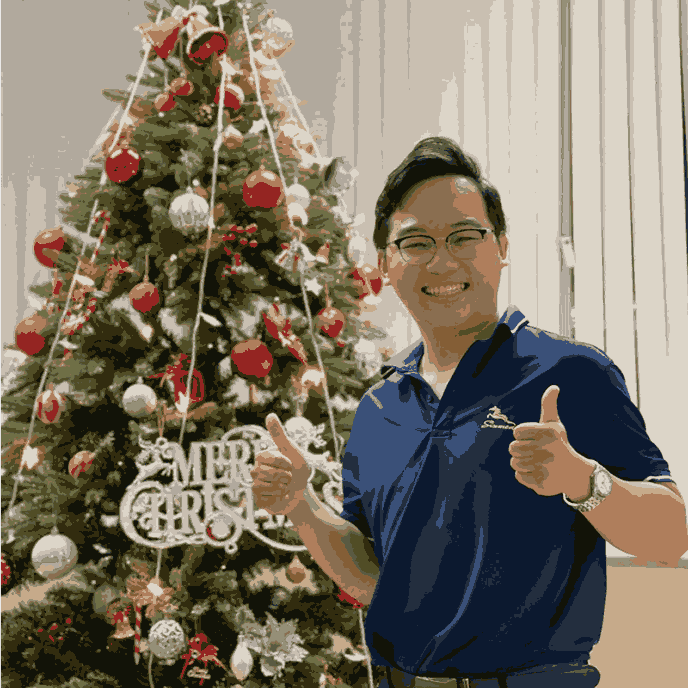 Tan Tran