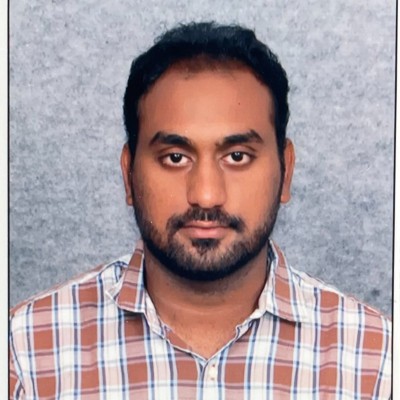 Uppalapati Tarakaram