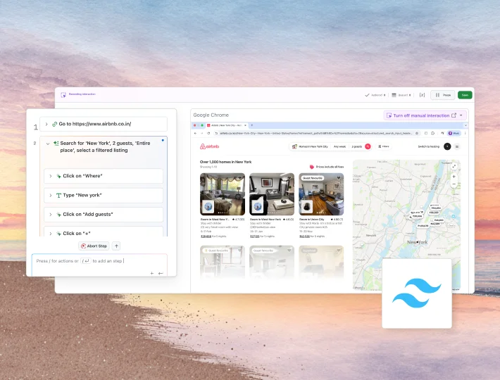 Test Authoring with KaneAI