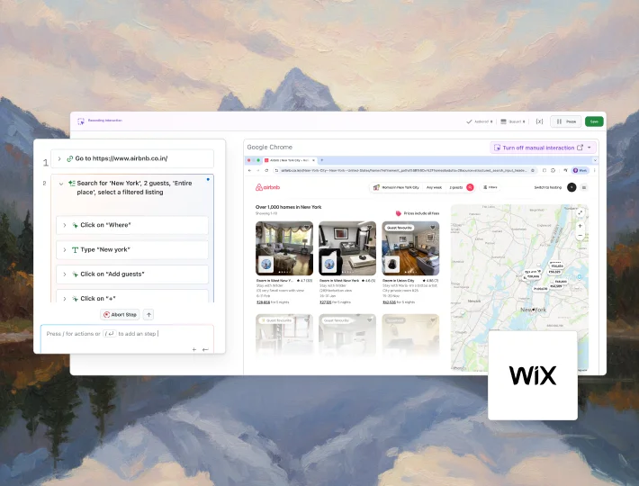 Test Authoring with KaneAI