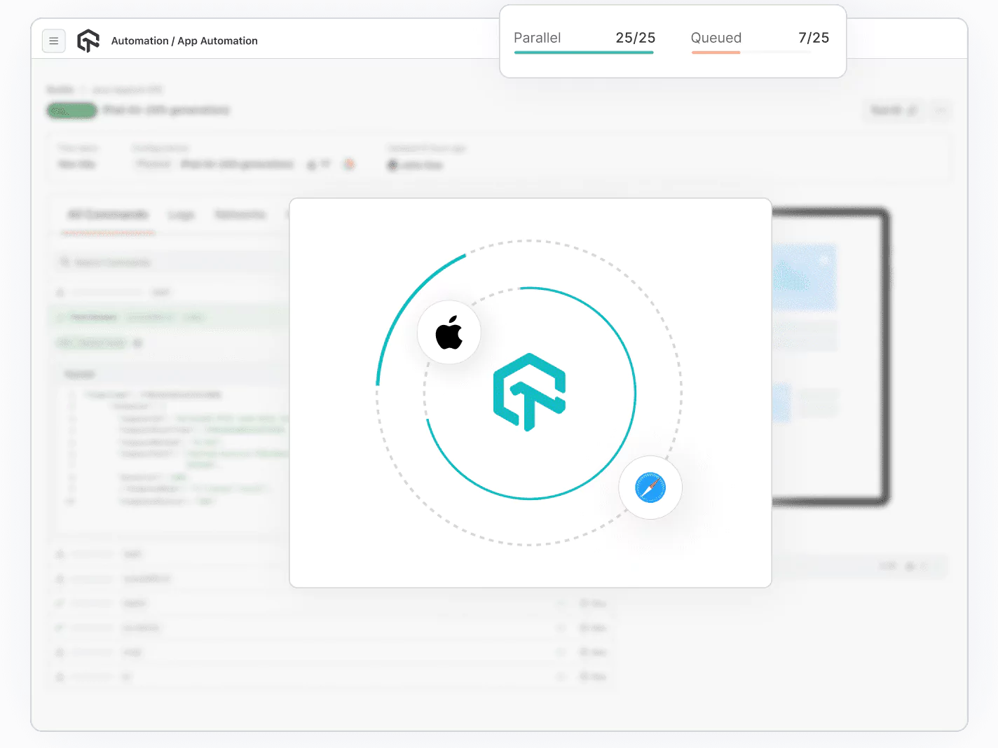 Test Fast and Test Often